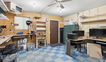 1218 5th Ave, Anoka, MN 55303