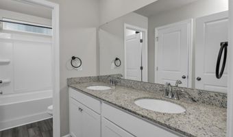 401 Bosque Cir, Blythewood, SC 29016