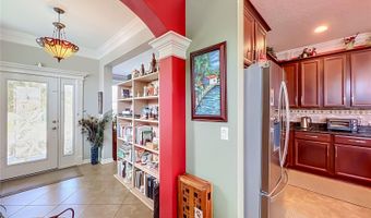 2379 PICKFORD Cir, Apopka, FL 32703