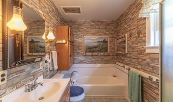 397 Cape Split Rd, Addison, ME 04606