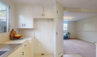 550 Olomana St, Kailua, HI 96734