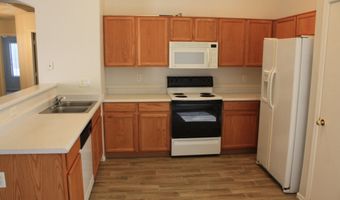 12558 W INDIANOLA Ave, Avondale, AZ 85392