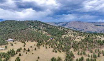 1197 Weaver Dr, Boulder, CO 80302