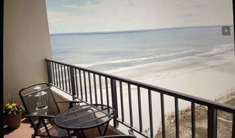 3851 Boardwalk #2405, Atlantic City, NJ 08401