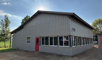 135 JAYCEE, Adamsville, TN 38310