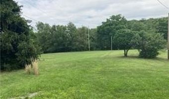 198 Wilson Ln, Aliquippa, PA 15001