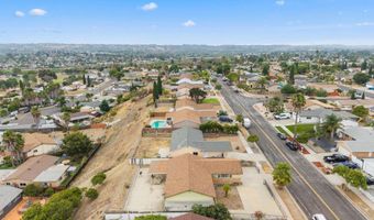656 Flora Dr, Oceanside, CA 92057