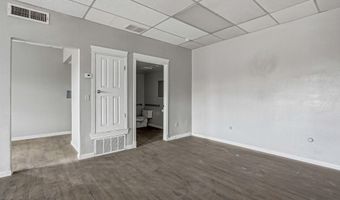 201 VINTON Rd, Anthony, TX 79821
