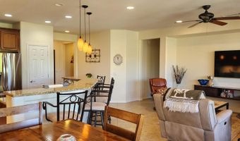 26298 W BURNETT Rd, Buckeye, AZ 85396