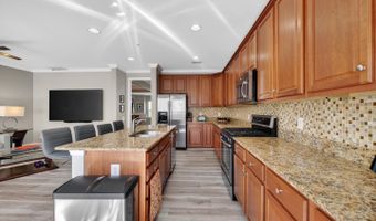 20640 SIBBALD Sq, Ashburn, VA 20147