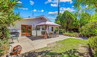 10118 Langley Ct, Escondido, CA 92026