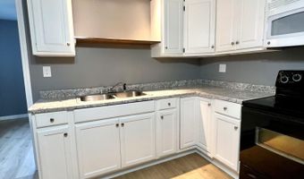 714 W Woodbine Rd, Ash Grove, MO 65604