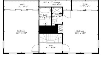 29 Christian Hill Rd, Amherst, NH 03031
