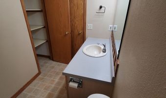 2117 CLOUDVIEW Ct, Appleton, WI 54914