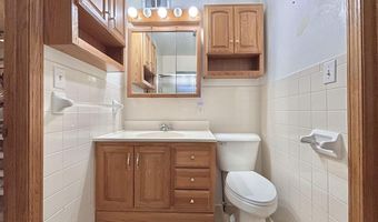 1311 N 9th St, Arkansas City, KS 67005