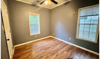 118 TRIANON St, Batesville, MS 38606