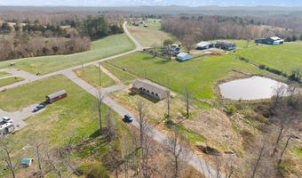 906 Denney Rd, Albany, KY 42602