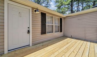 5216 Galliver Cutoff, Baker, FL 32531