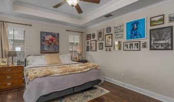 4204 Parkridge Dr, Benton, LA 71006