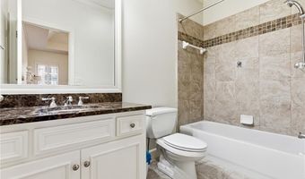 6335 HOWELL COBB Ct, Acworth, GA 30101