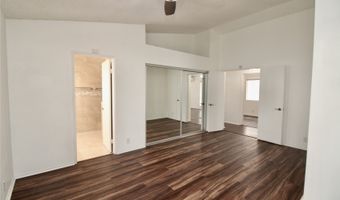 91-215 Kupiapia Pl, Ewa Beach, HI 96706