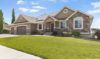 3700 S Founders Pointe Dr, Ammon, ID 83406