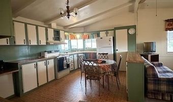 27829 Santa Fe Ave, Bouse, AZ 85325