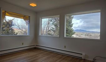 1007 View St, Cody, WY 82414