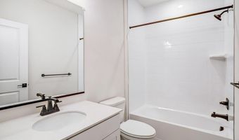 1609 SHADY TREE Ct, Bel Air, MD 21015