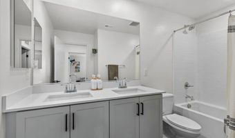 108 Lipizzan Ln, Fallbrook, CA 92028