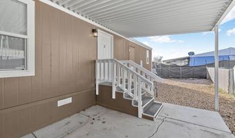 20683 Waalew Rd B48, Apple Valley, CA 92307