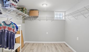 314 N 6th Ave, Beech Grove, IN 46107