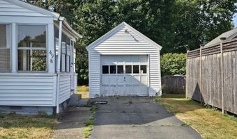 49 Clark Ave, Brattleboro, VT 05301