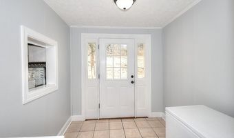 7241 Highway 29 S, Hull, GA 30646