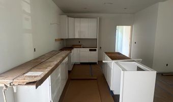 115 Southland Ridge Dr, Americus, GA 31709