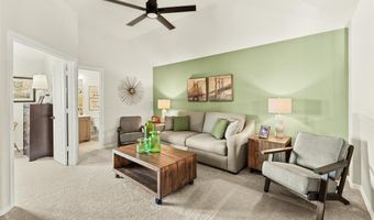 2013 Amber Gate Dr, Anna, TX 75409
