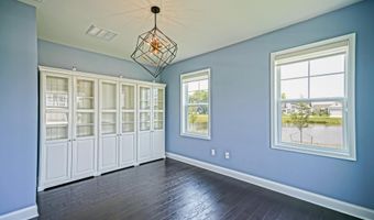33557 DOWNING Cir, Lewes, DE 19958