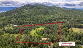 1029 Sun Valley Dr, Careywood, ID 83809