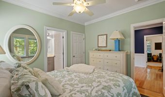 114 N Bald Head Wynd, Bald Head Island, NC 28461
