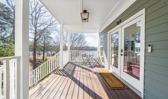 164 CO RD 225, Arley, AL 35541