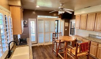 1839 Bitterbrush Ct, Gardnerville, NV 89410