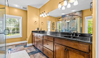 21194 Lawrence 2230, Aurora, MO 65605