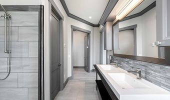 2485 BEACH LOOP Dr, Bandon, OR 97411