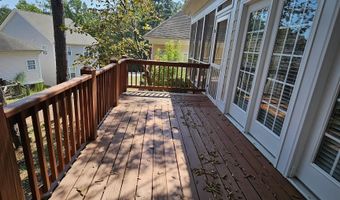 108 Cart Way, Blythewood, SC 29016