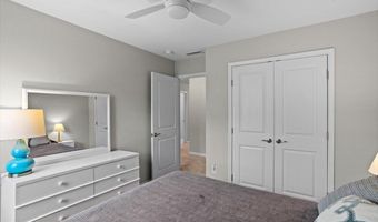 516 Old Mill Village Dr, Apex, NC 27502