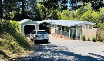 97936 KLAMATH Ave, Brookings, OR 97415