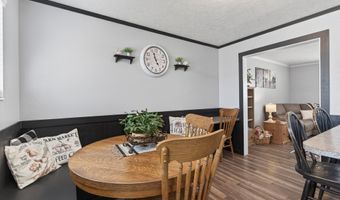 532 E 500 N, American Fork, UT 84003