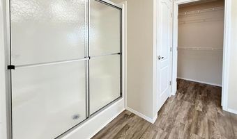 1190 Primrose Ct, Albion, MI 49224