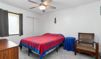 47-401 Hui Iwa St 3, Kaneohe, HI 96744