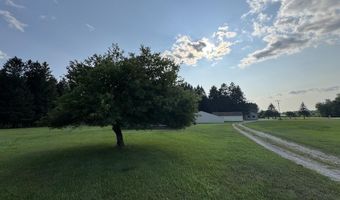 2220 M-30, Alger, MI 48610